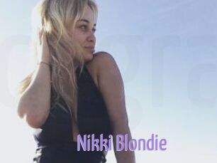 Nikki_Blondie