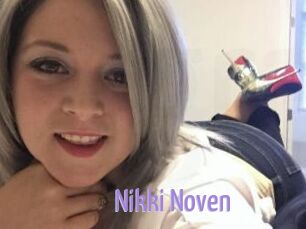 Nikki_Noven