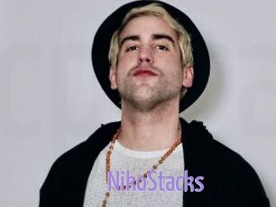 NikoStacks