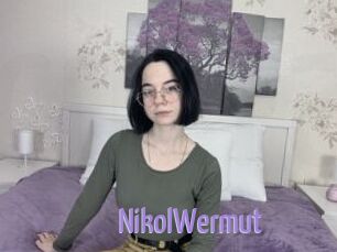 NikolWermut