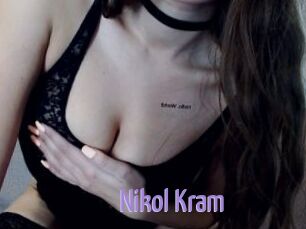 Nikol_Kram