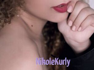 NikoleKurly