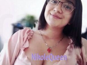 NikoleQueen