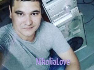 NikoliaLove