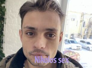 Nikolos_sex