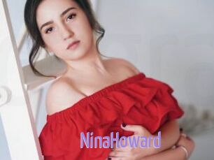 NinaHoward