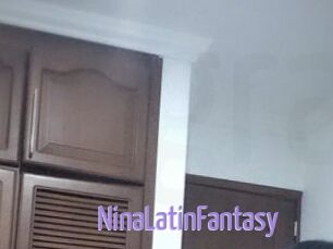 NinaLatinFantasy