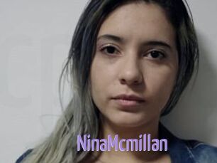 NinaMcmillan