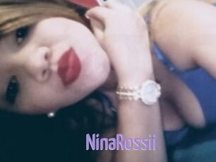 NinaRossii