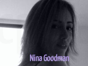 Nina_Goodman