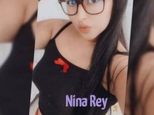 Nina_Rey