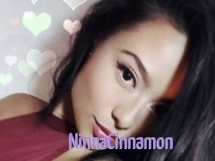 NinnaCinnamon