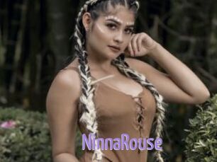 NinnaRouse