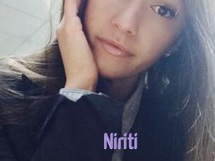 Niriti