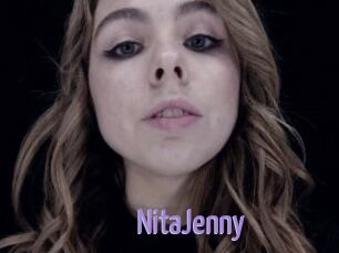 NitaJenny