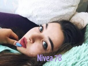 Nivea_78