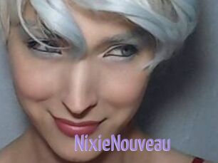 Nixie_Nouveau