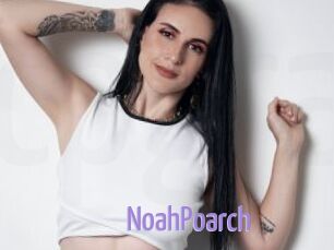 NoahPoarch