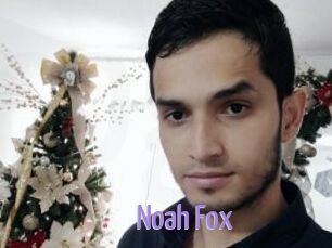 Noah_Fox_