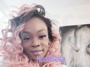 NoaliBella