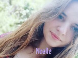 Noalle