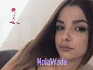 NolaWade