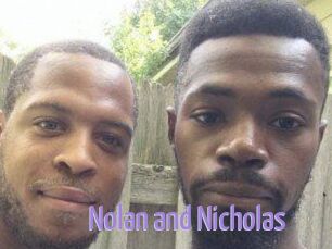 Nolan_and_Nicholas