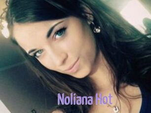 Noliana_Hot