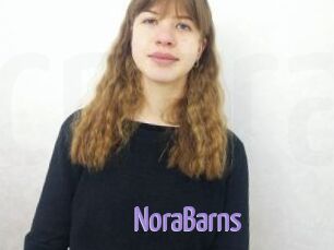 NoraBarns