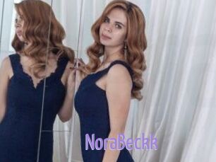 NoraBeckk