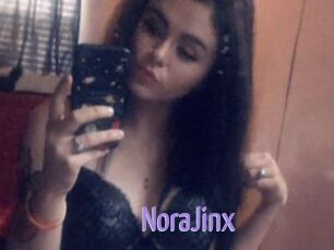 NoraJinx