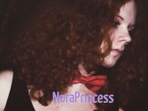 NoraPrincess