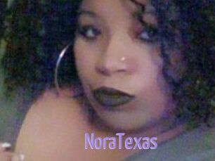 Nora_Texas