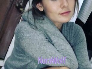 NoraWolf