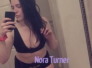 Nora_Turner