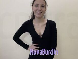 NovaBurdin