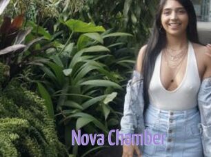 Nova_Chamber