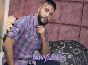 NovySantos