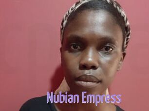 Nubian_Empress