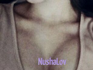 NushaLov