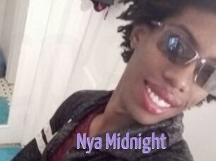 Nya_Midnight