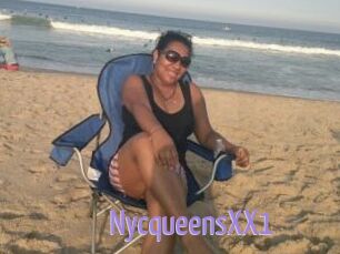 NycqueensXX1