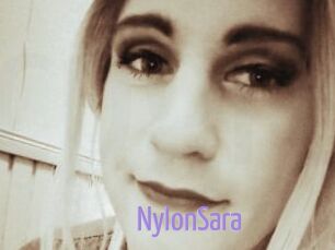 NylonSara