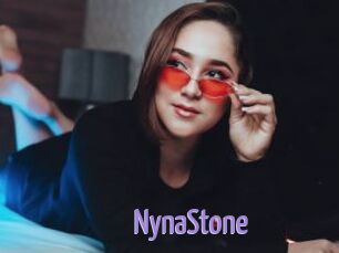 NynaStone