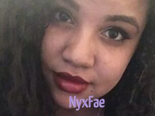 Nyx_Fae