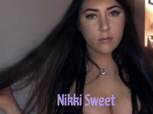 _Nikki_Sweet_