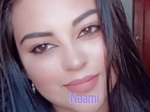 Naami