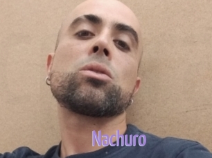nachuro Clip Porno Gratuit