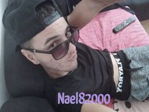 Nael82000