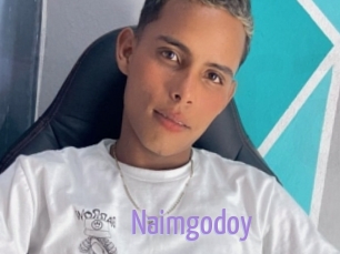 Naimgodoy